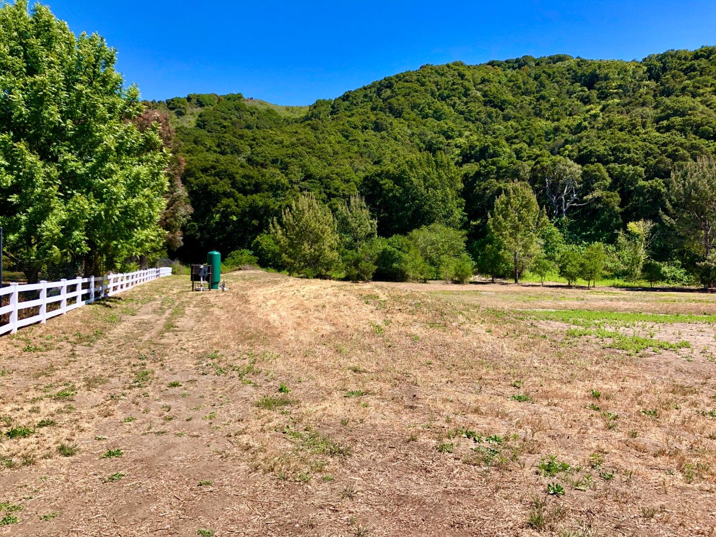 8620 River Meadows Road, CARMEL, California 93923, ,Lots And Land,For Sale,River Meadows Road,40965707