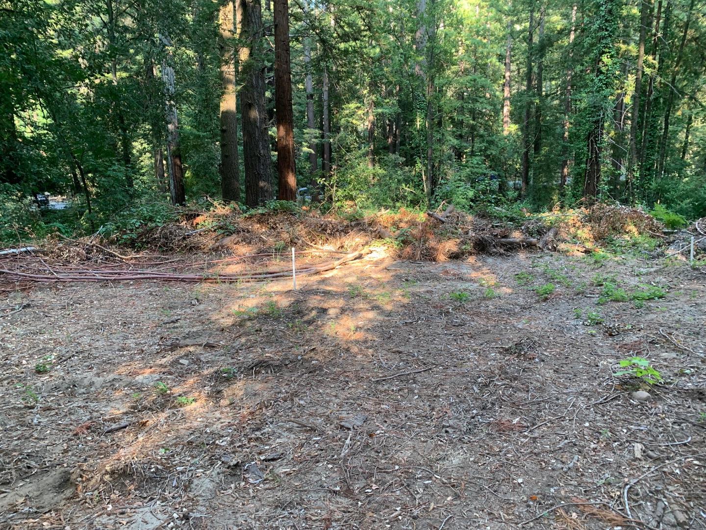 616 Lilac Avenue, BOULDER CREEK, California 95006, ,Lots And Land,For Sale,Lilac Avenue,40965708
