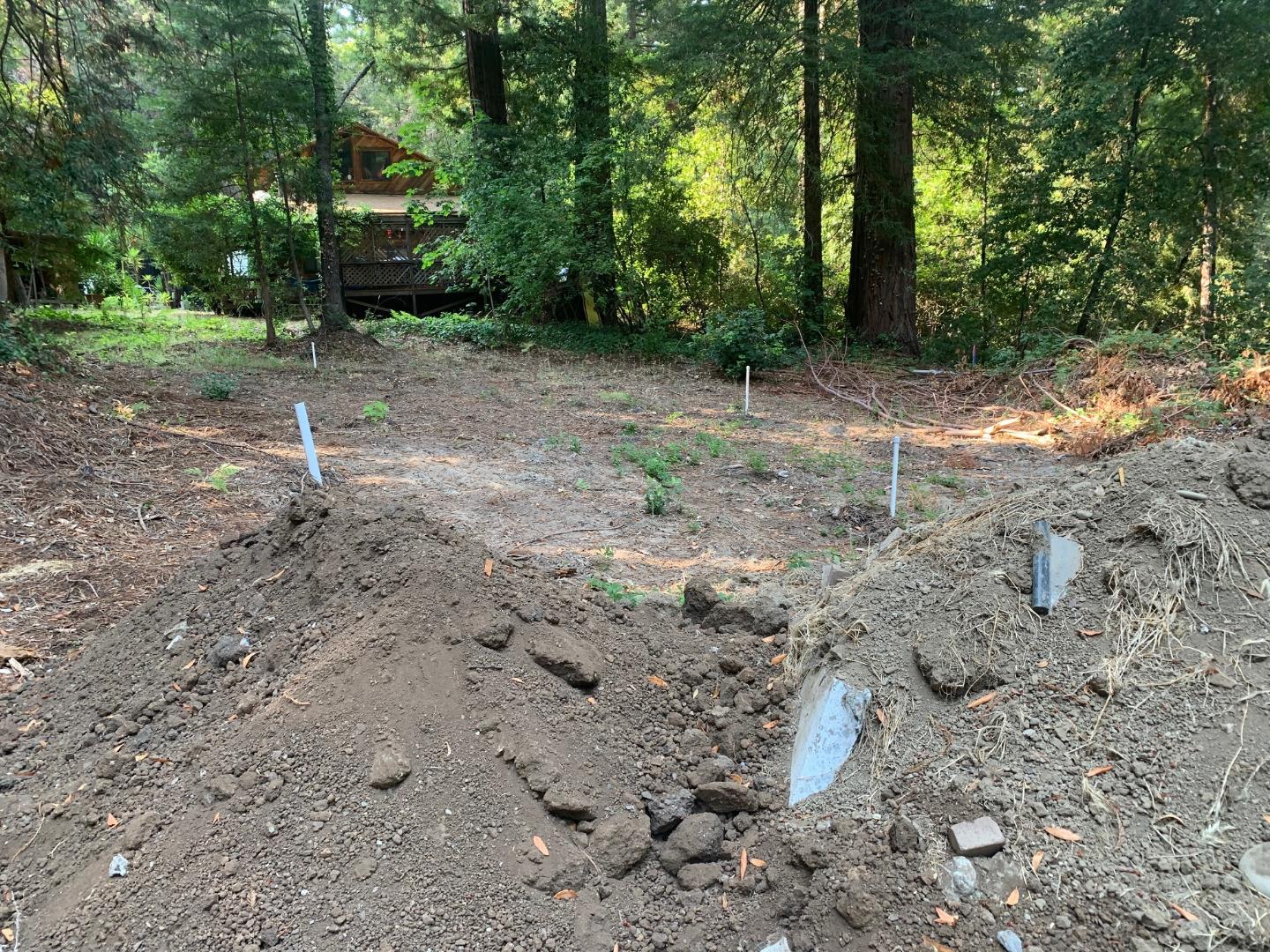 616 Lilac Avenue, BOULDER CREEK, California 95006, ,Lots And Land,For Sale,Lilac Avenue,40965708