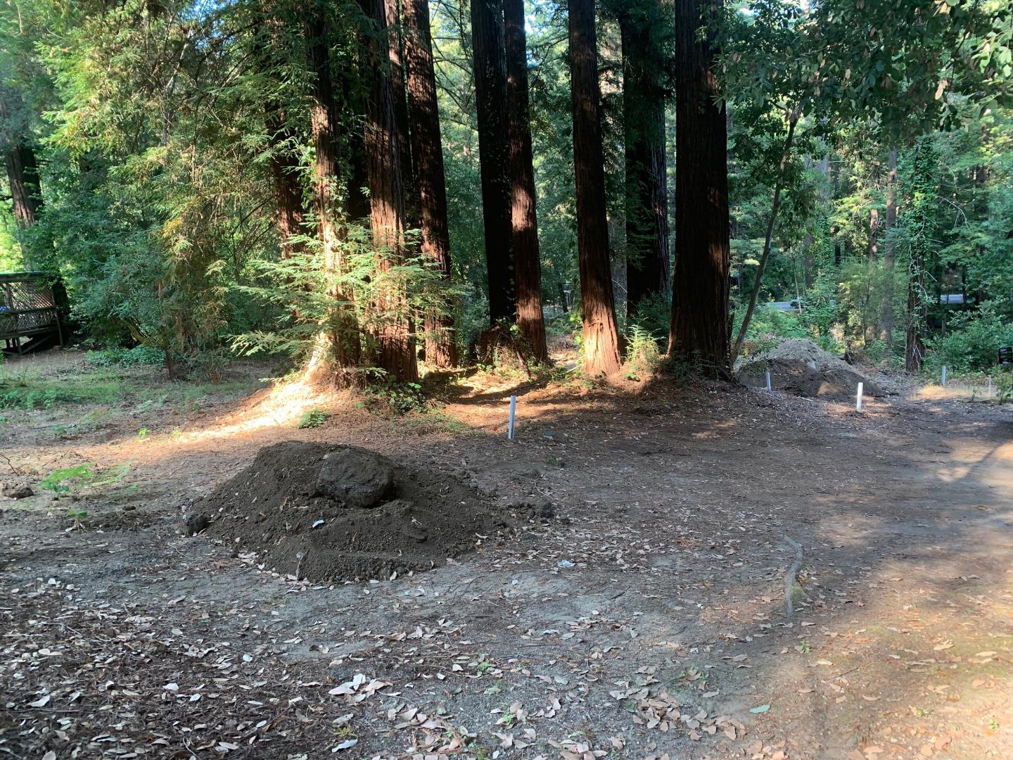 616 Lilac Avenue, BOULDER CREEK, California 95006, ,Lots And Land,For Sale,Lilac Avenue,40965708