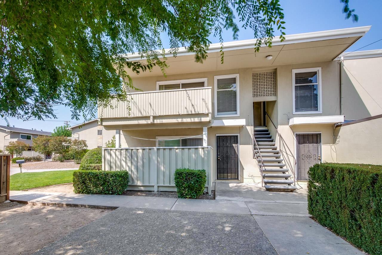 20687 Park Circle, CUPERTINO, California 95014, ,Comm Ri Multi-units 5+,For Sale,Park Circle,ML81859861