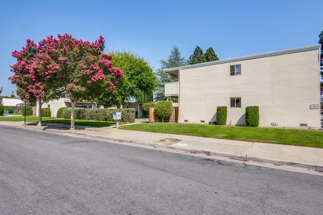 20687 Park Circle, CUPERTINO, California 95014, ,Comm Ri Multi-units 5+,For Sale,Park Circle,ML81859861