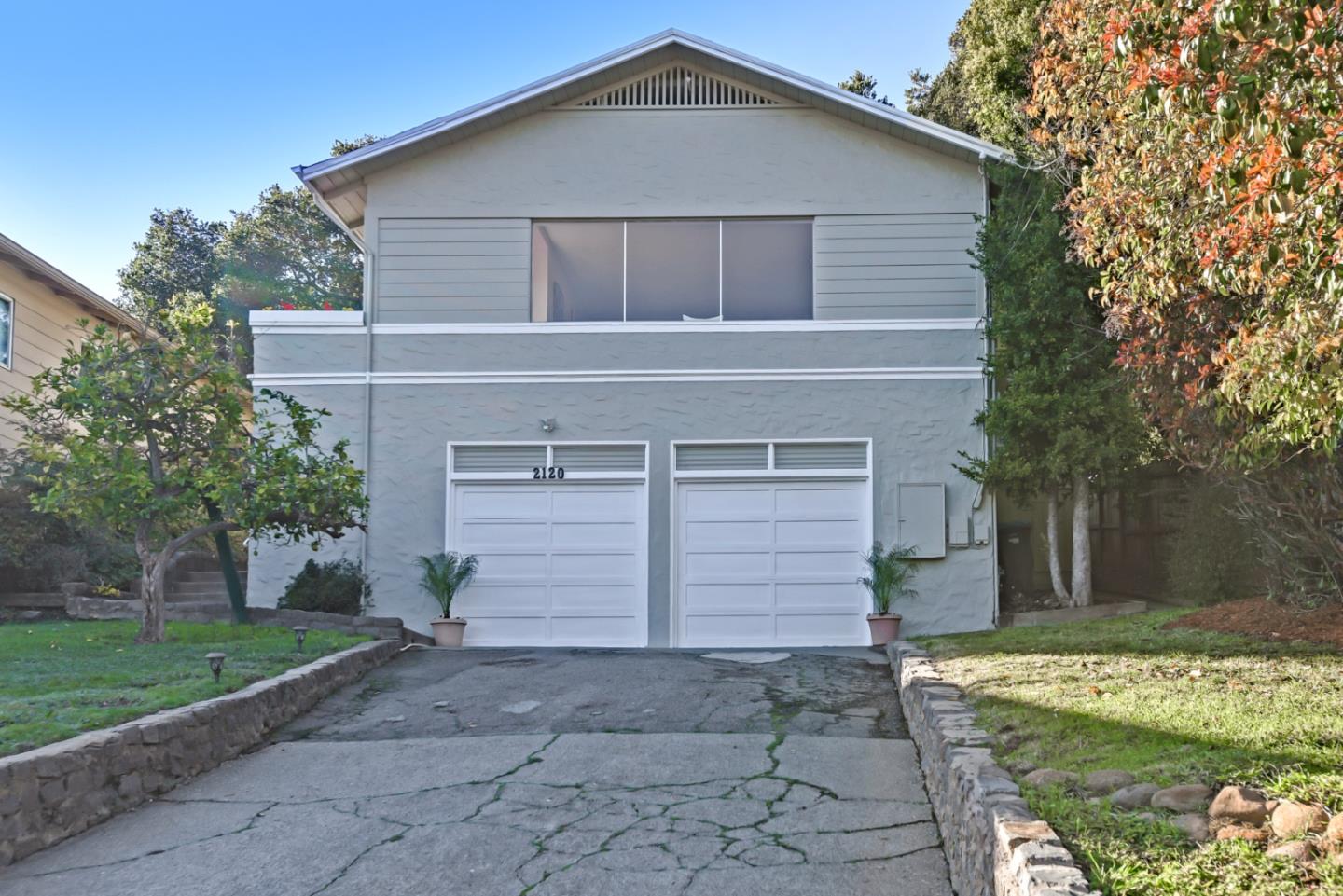View home in sought-after neighborhood exclusively listed by Dzovig.
