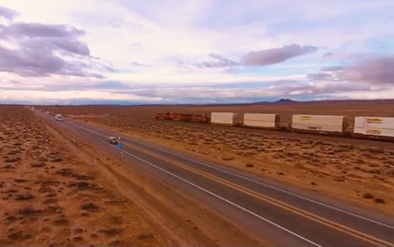 0 20 Mule Team Road, BORON, California 93516, ,Lots And Land,For Sale,20 Mule Team Road,40965710