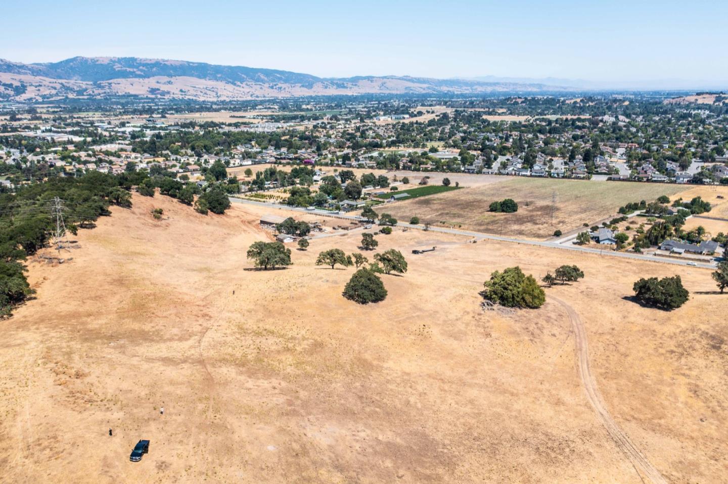 0 Edmundson Avenue, MORGAN HILL, California 95037, ,Lots And Land,For Sale,Edmundson Avenue,40965711