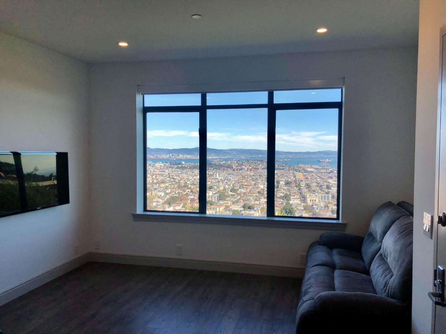 811 Burnett Avenue, SAN FRANCISCO, California 94131, ,Comm Ri Multi-units 5+,For Sale,Burnett Avenue,ML81859970