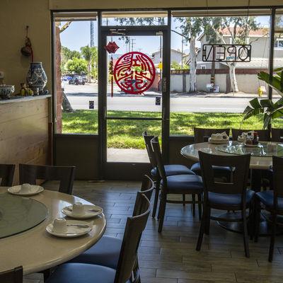 0000 Street Name, SAN JOSE, California 95118, ,Comm Business Opportunity,For Sale,Street Name,40965714