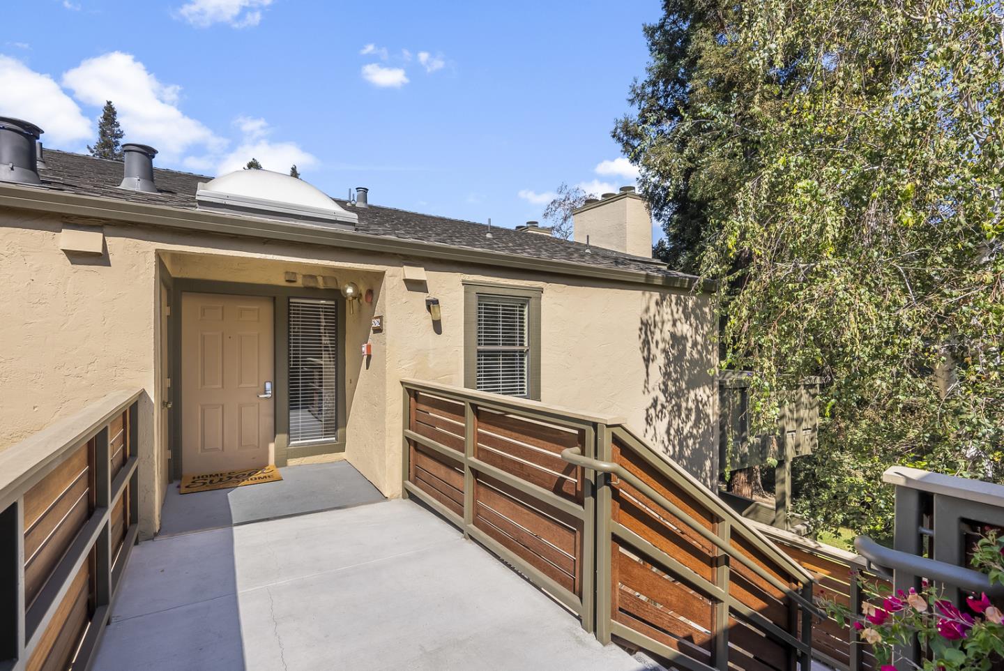 5262 Makati Cir, San Jose, CA 95123 2 Beds 2 Baths (Sold
