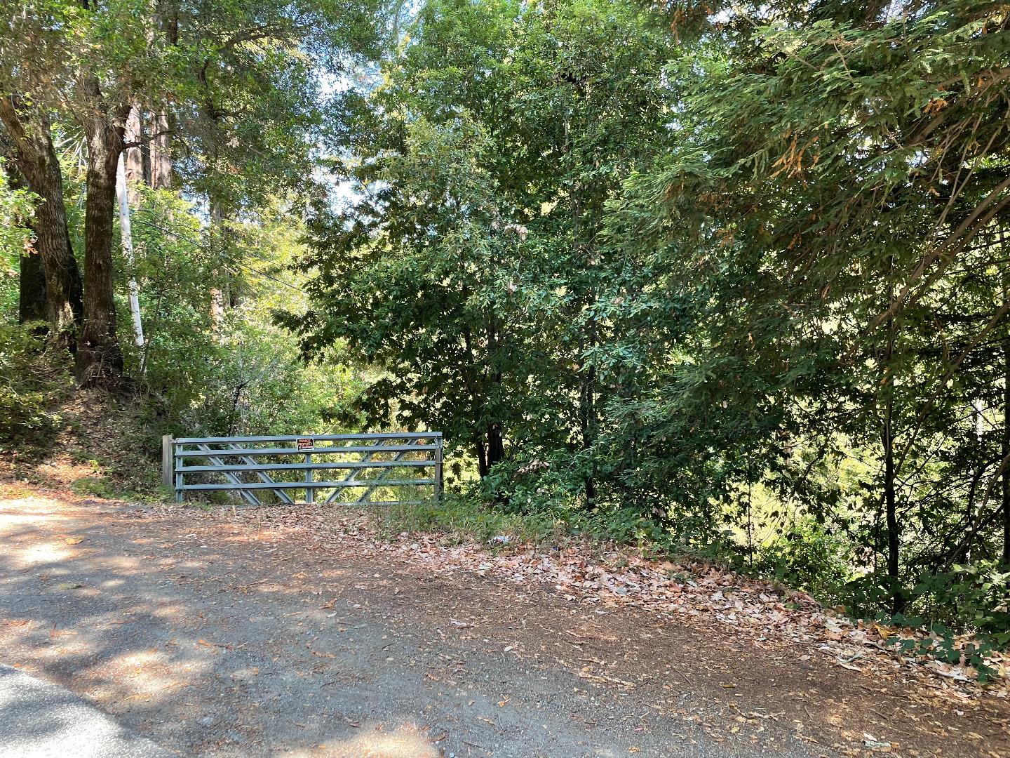 0000 Soquel San Jose Road, LOS GATOS, California 95033, ,Lots And Land,For Sale,Soquel San Jose Road,40965723