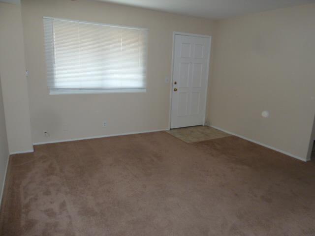 134 Virginia Street, SAN JOSE, California 95110, ,Comm Ri Multi-units 5+,For Sale,Virginia Street,ML81860088