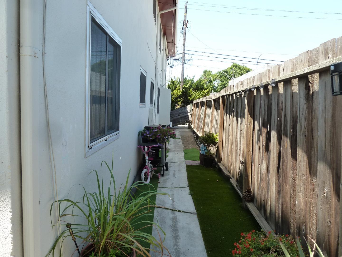 134 Virginia Street, SAN JOSE, California 95110, ,Comm Ri Multi-units 5+,For Sale,Virginia Street,ML81860088