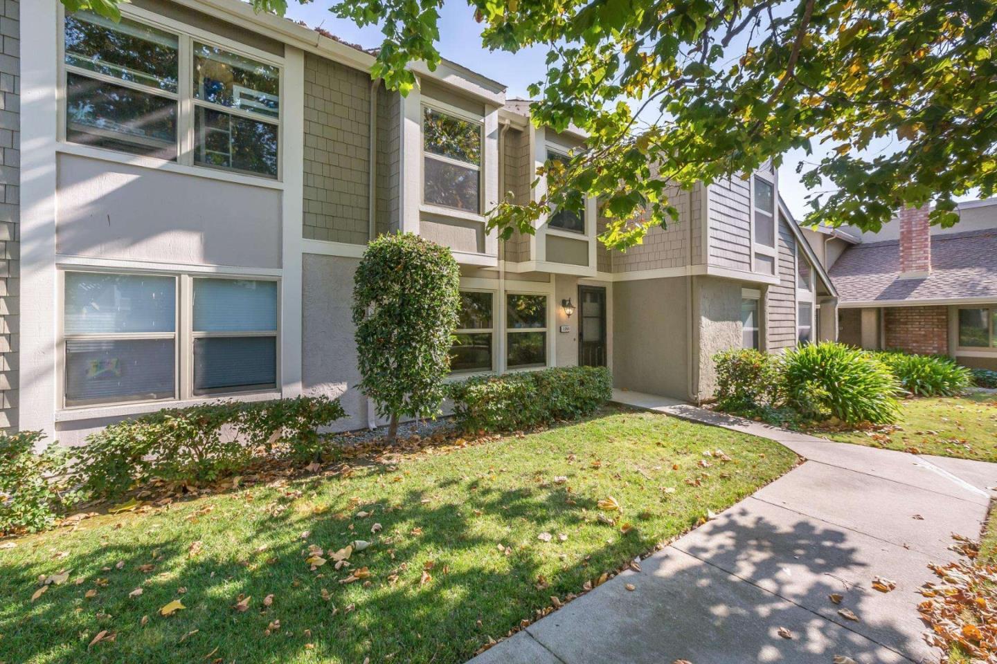 Santa Clara Homes For Sale & Real Estate Santa Clara CA 95050, 95051