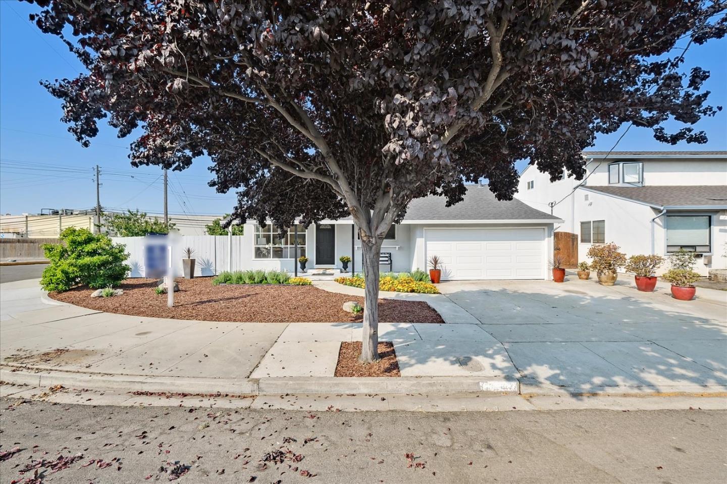 Detail Gallery Image 1 of 1 For 14699 Merced St, San Leandro,  CA 94579 - 3 Beds | 2 Baths