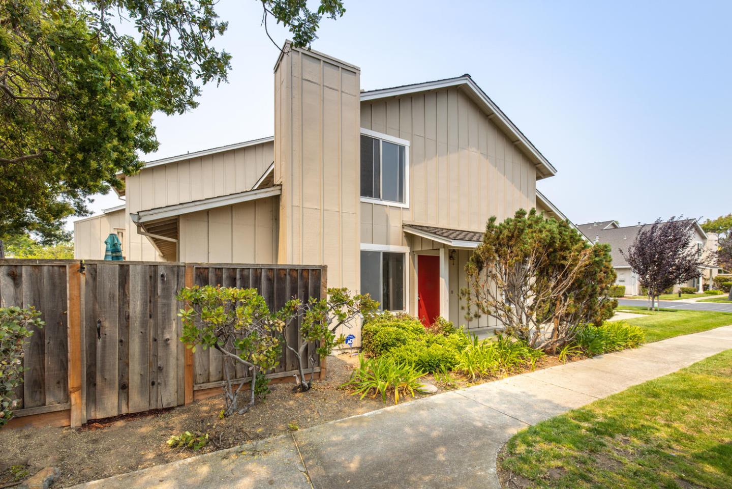 1126 Forrestal Ln, Foster City, CA 94404 3 Beds 2 Baths (Sold) ML81860278 MLSL