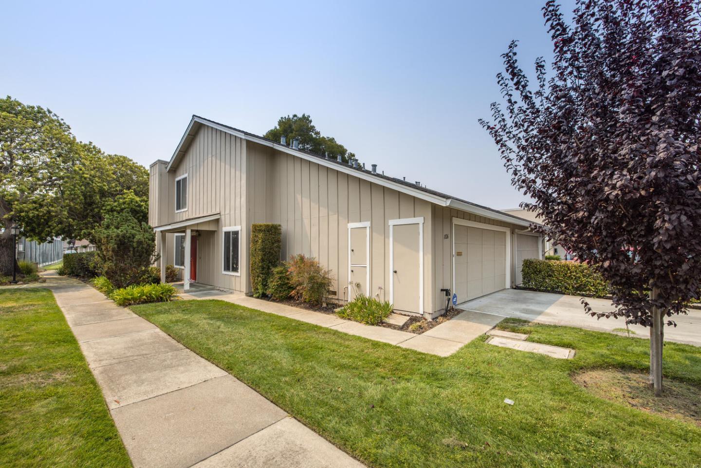 1126 Forrestal Ln, Foster City, CA 94404 3 Beds 2 Baths (Active) ML81860278 MLSL