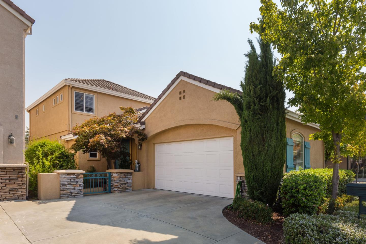 Detail Gallery Image 1 of 1 For 5349 Manderston Dr, San Jose,  CA 95138 - 3 Beds | 2/1 Baths