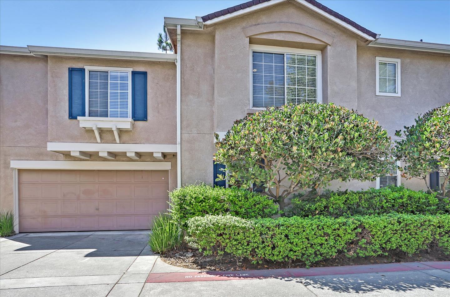 Detail Gallery Image 1 of 1 For 1477 Hermocilla Way, San Jose,  CA 95116 - 3 Beds | 2/1 Baths