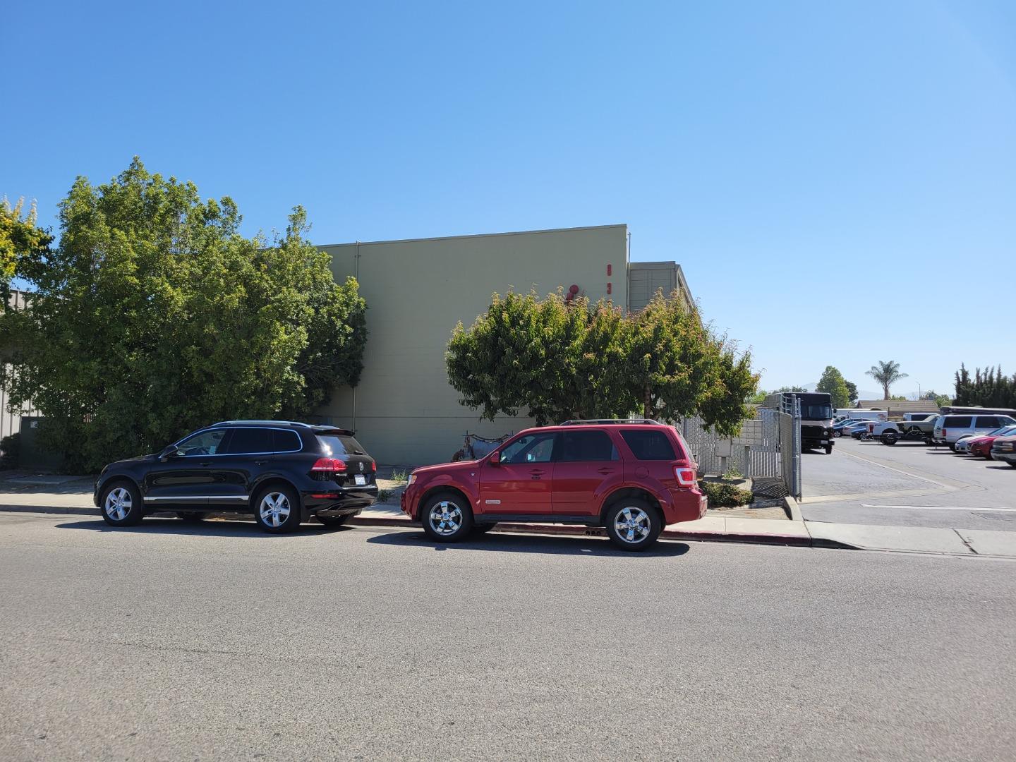 837 Industrial Drive, HOLLISTER, California 95023, ,Comm Industrial For Sale,For Sale,Industrial Drive,40965730