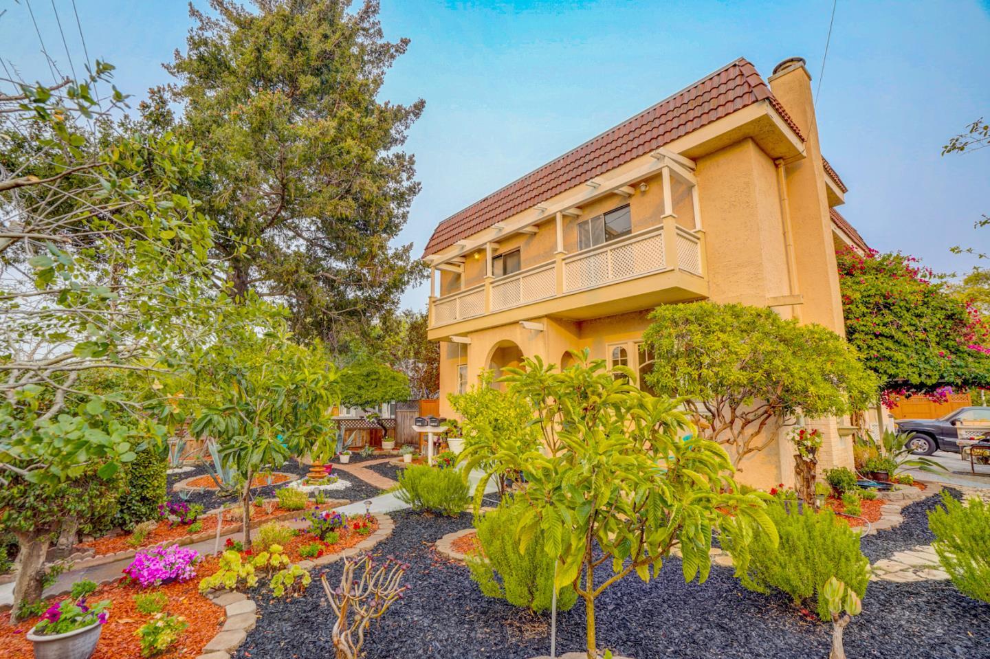 406-villa-ter-san-mateo-ca-94401-beds-baths-active