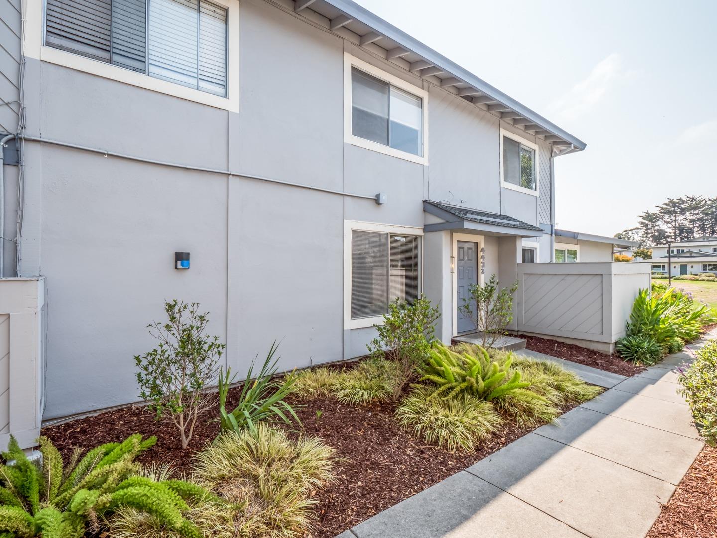 Detail Gallery Image 1 of 1 For 4432 Starboard Ct, Soquel,  CA 95073 - 3 Beds | 1/1 Baths