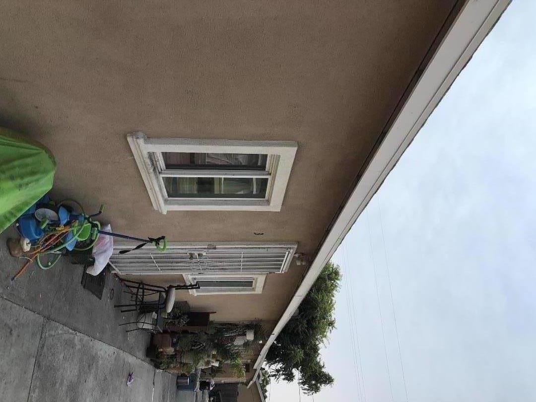 462 Delhi Avenue, STOCKTON, California 95206, ,Comm Ri Multi-units 5+,For Sale,Delhi Avenue,ML81860617