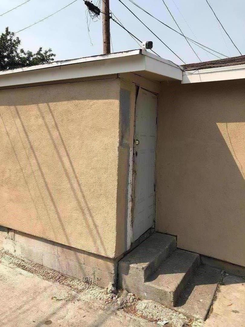 462 Delhi Avenue, STOCKTON, California 95206, ,Comm Ri Multi-units 5+,For Sale,Delhi Avenue,ML81860617