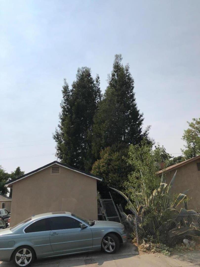 462 Delhi Avenue, STOCKTON, California 95206, ,Comm Ri Multi-units 5+,For Sale,Delhi Avenue,ML81860617