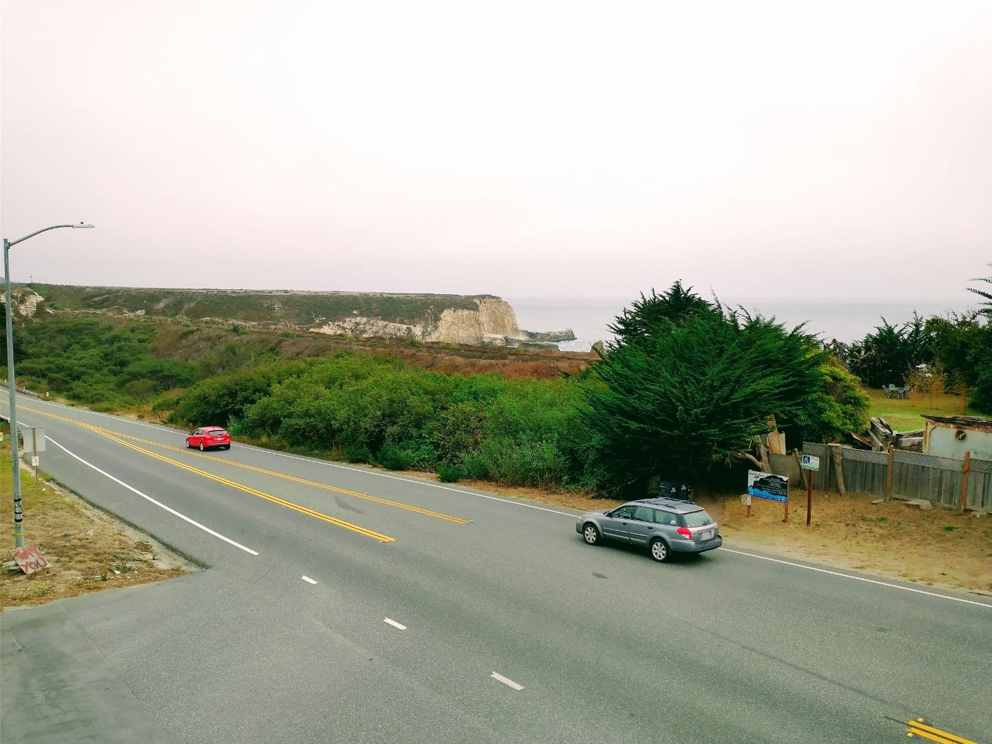 71 1st Avenue, DAVENPORT, California 95017, ,Comm Lots And Land,For Sale,1st Avenue,40965746