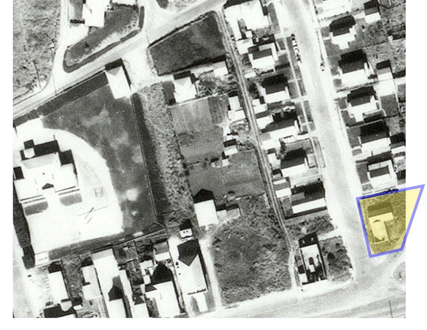 71 1st Avenue, DAVENPORT, California 95017, ,Comm Lots And Land,For Sale,1st Avenue,40965746