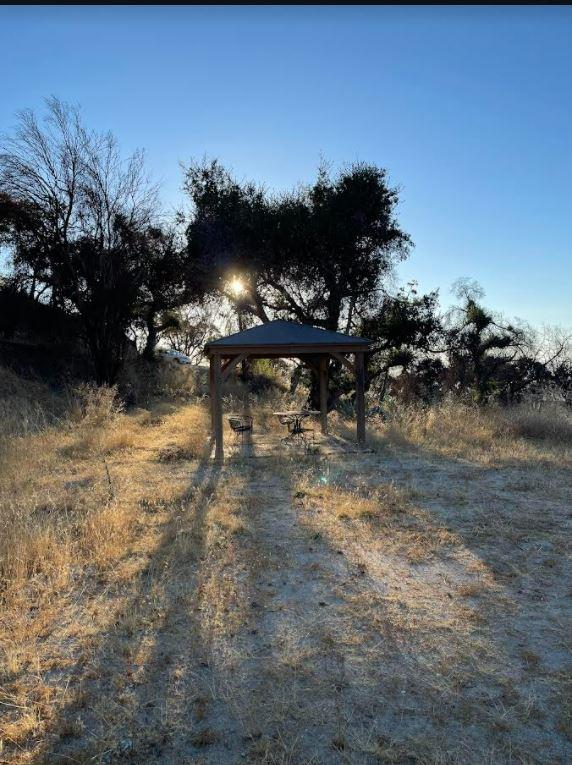 34951 Sky Ranch Road, CARMEL VALLEY, California 93924, ,Lots And Land,For Sale,Sky Ranch Road,40965752