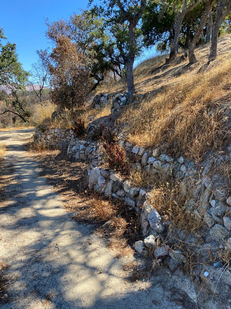 34951 Sky Ranch Road, CARMEL VALLEY, California 93924, ,Lots And Land,For Sale,Sky Ranch Road,40965752