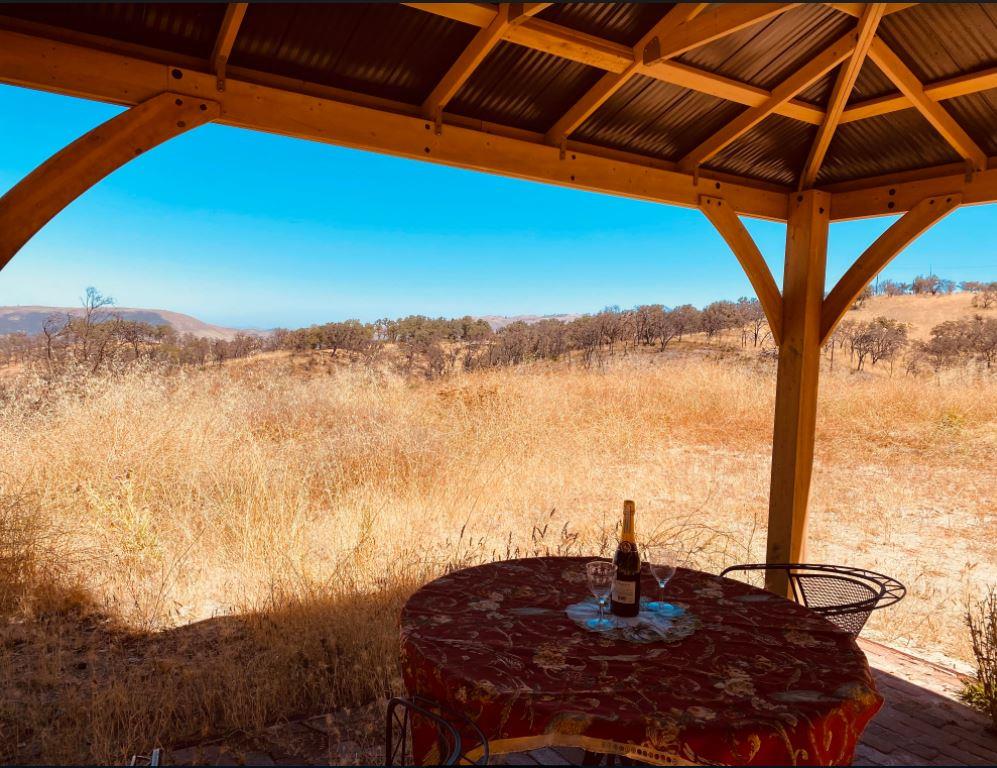 34951 Sky Ranch Road, CARMEL VALLEY, California 93924, ,Lots And Land,For Sale,Sky Ranch Road,40965752