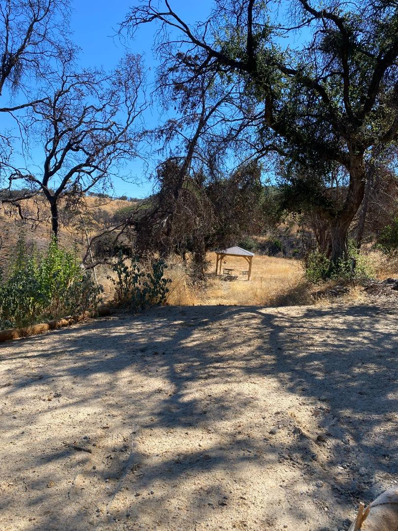 34951 Sky Ranch Road, CARMEL VALLEY, California 93924, ,Lots And Land,For Sale,Sky Ranch Road,40965752