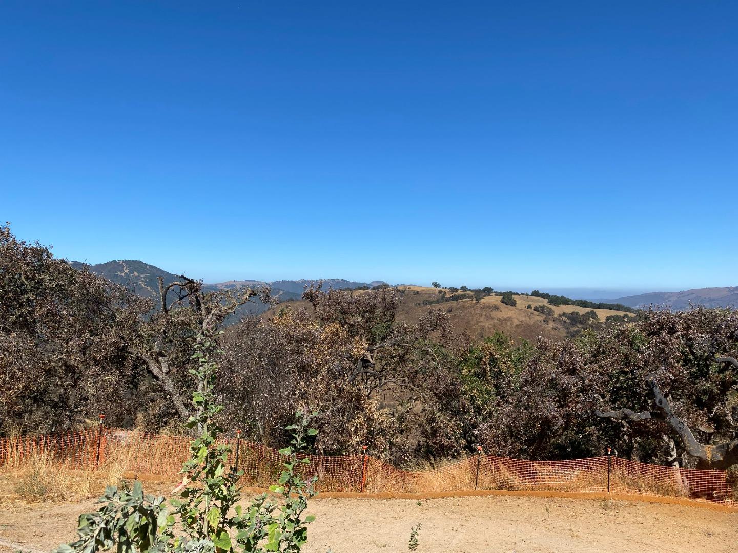 34951 Sky Ranch Road, CARMEL VALLEY, California 93924, ,Lots And Land,For Sale,Sky Ranch Road,40965752