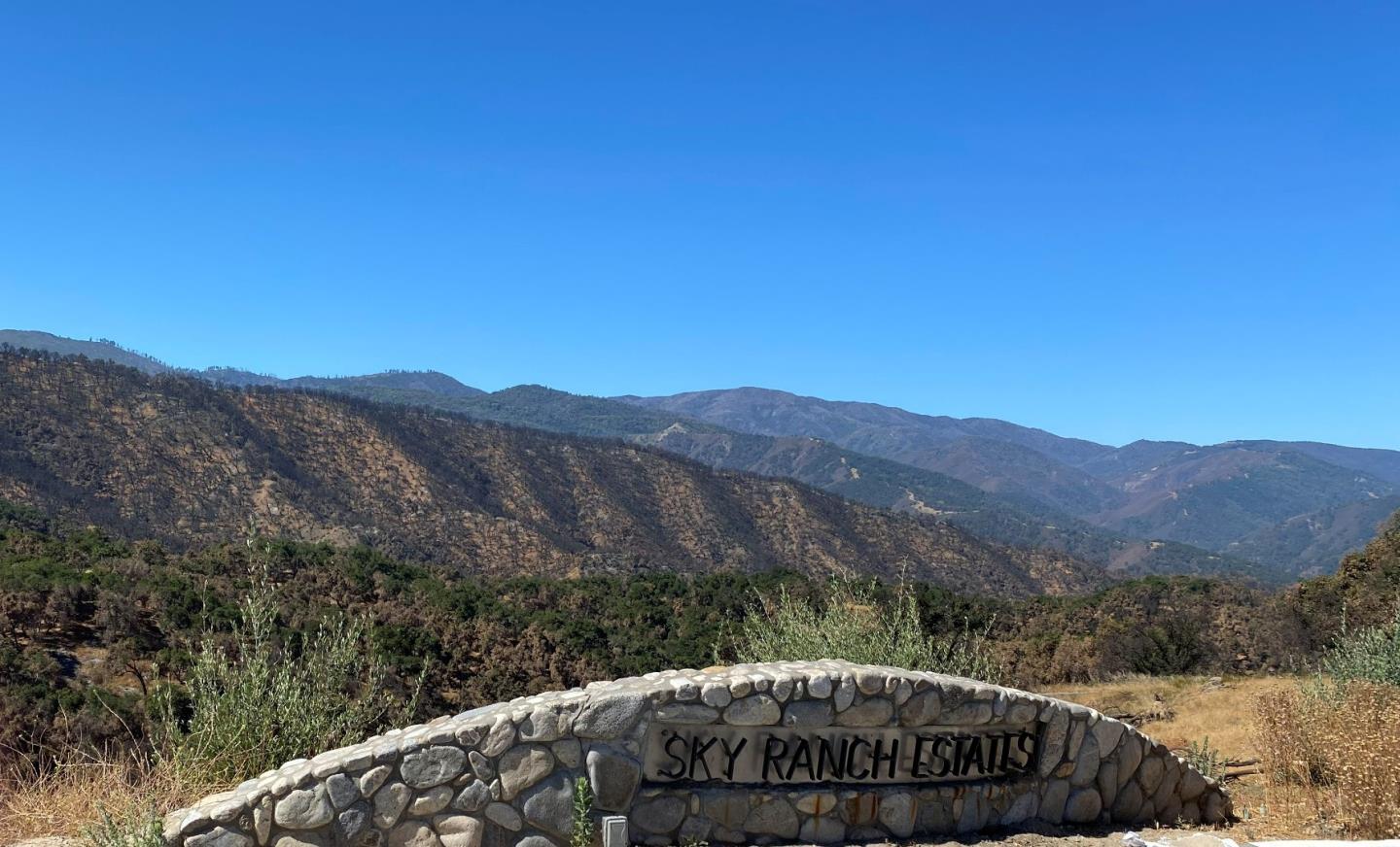 34951 Sky Ranch Road, CARMEL VALLEY, California 93924, ,Lots And Land,For Sale,Sky Ranch Road,40965752