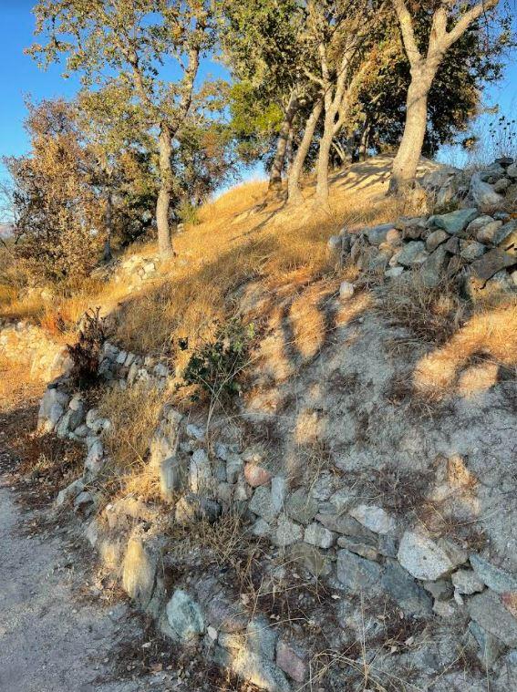 34951 Sky Ranch Road, CARMEL VALLEY, California 93924, ,Lots And Land,For Sale,Sky Ranch Road,40965752