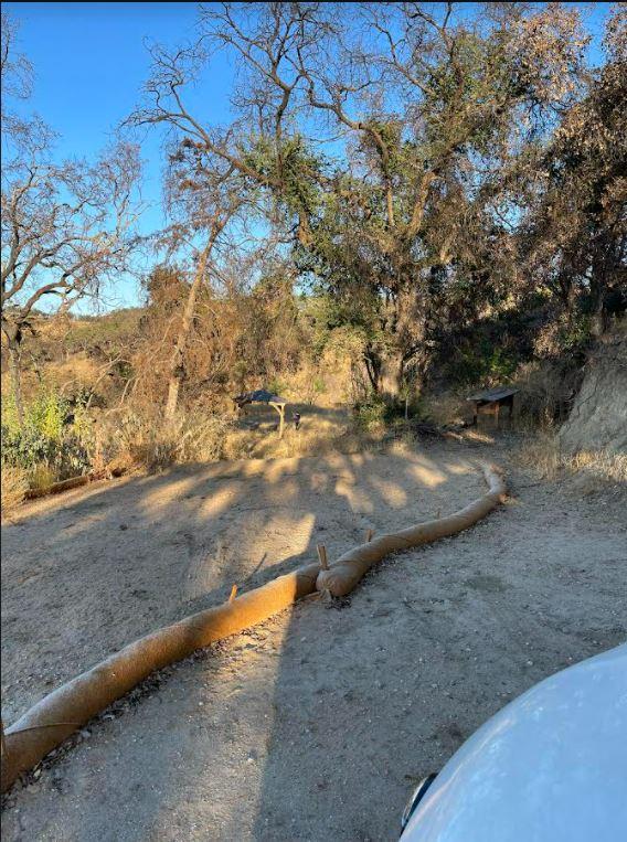 34951 Sky Ranch Road, CARMEL VALLEY, California 93924, ,Lots And Land,For Sale,Sky Ranch Road,40965752