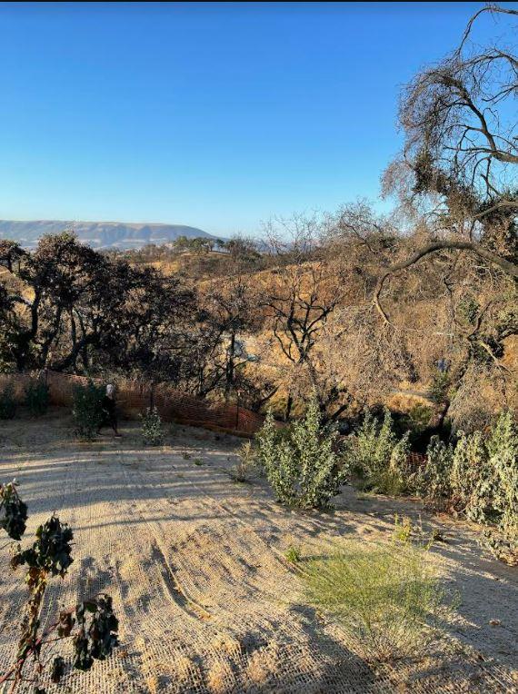 34951 Sky Ranch Road, CARMEL VALLEY, California 93924, ,Lots And Land,For Sale,Sky Ranch Road,40965752