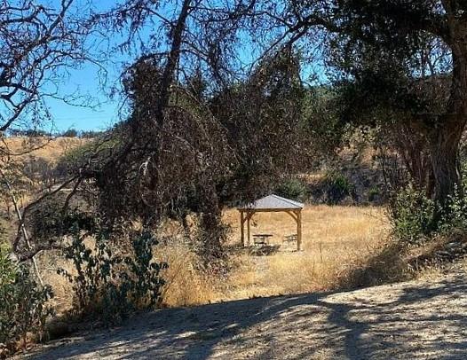 34951 Sky Ranch Road, CARMEL VALLEY, California 93924, ,Lots And Land,For Sale,Sky Ranch Road,40965752
