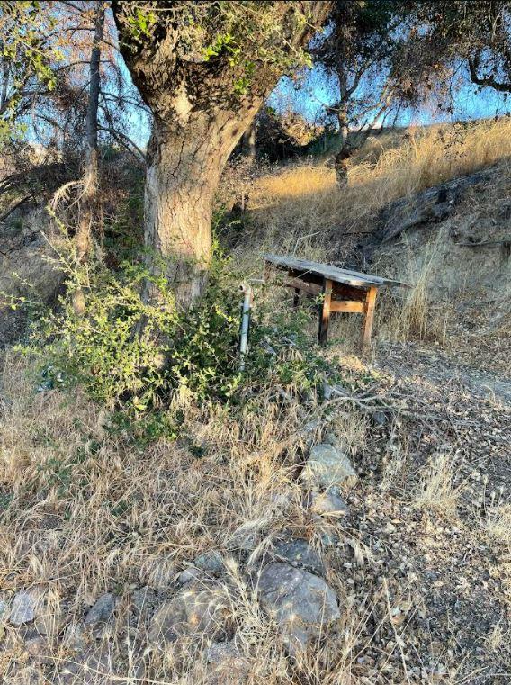 34951 Sky Ranch Road, CARMEL VALLEY, California 93924, ,Lots And Land,For Sale,Sky Ranch Road,40965752