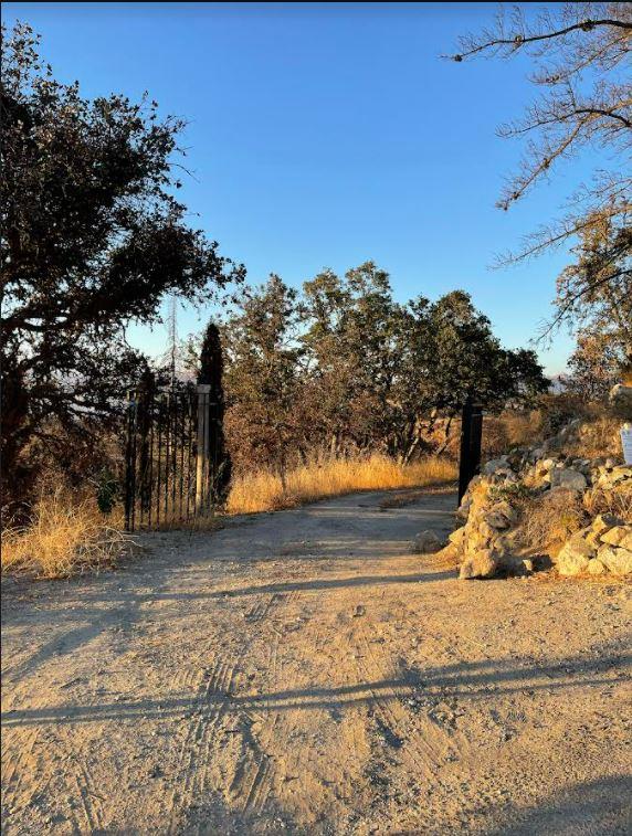 34951 Sky Ranch Road, CARMEL VALLEY, California 93924, ,Lots And Land,For Sale,Sky Ranch Road,40965752
