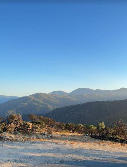34951 Sky Ranch Road, CARMEL VALLEY, California 93924, ,Lots And Land,For Sale,Sky Ranch Road,40965752