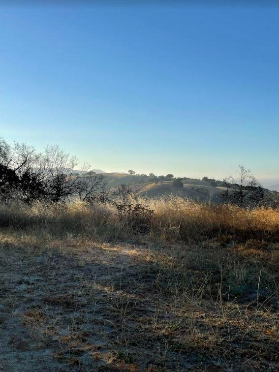 34951 Sky Ranch Road, CARMEL VALLEY, California 93924, ,Lots And Land,For Sale,Sky Ranch Road,40965752