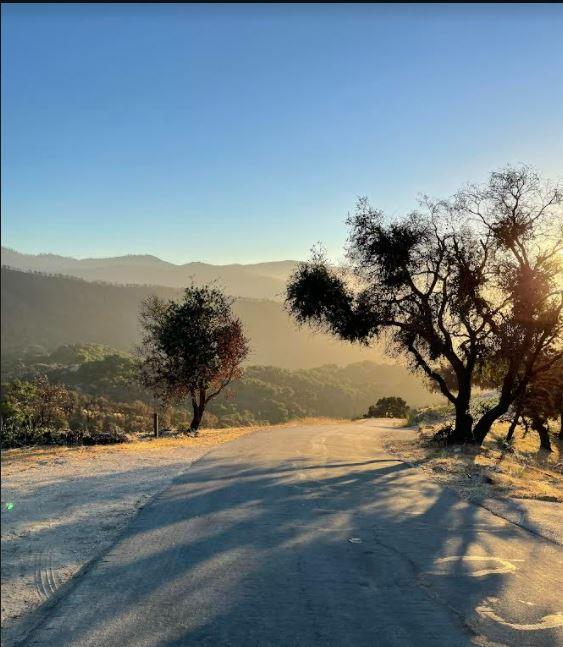34951 Sky Ranch Road, CARMEL VALLEY, California 93924, ,Lots And Land,For Sale,Sky Ranch Road,40965752