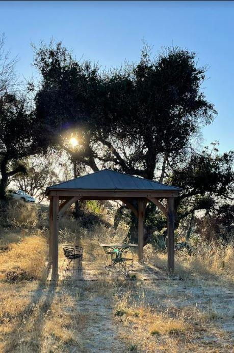 34951 Sky Ranch Road, CARMEL VALLEY, California 93924, ,Lots And Land,For Sale,Sky Ranch Road,40965752