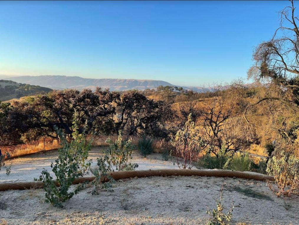 34951 Sky Ranch Road, CARMEL VALLEY, California 93924, ,Lots And Land,For Sale,Sky Ranch Road,40965752