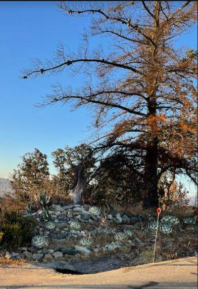 34951 Sky Ranch Road, CARMEL VALLEY, California 93924, ,Lots And Land,For Sale,Sky Ranch Road,40965752
