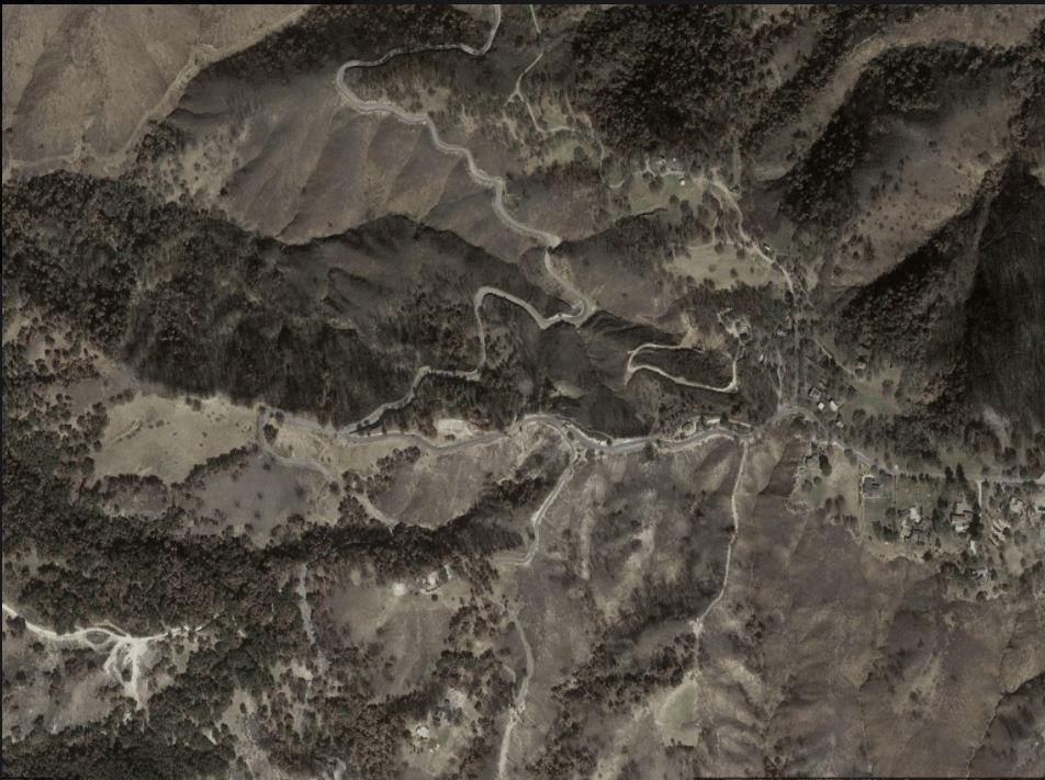 34951 Sky Ranch Road, CARMEL VALLEY, California 93924, ,Lots And Land,For Sale,Sky Ranch Road,40965752