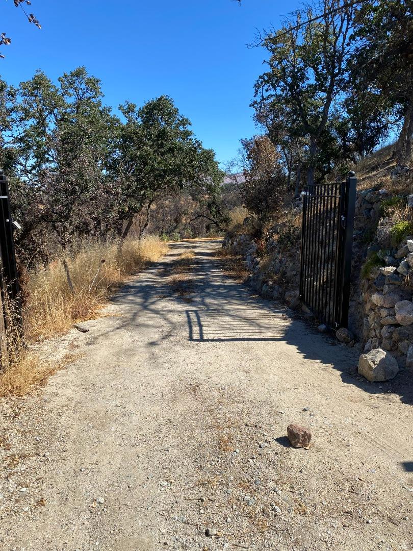 34951 Sky Ranch Road, CARMEL VALLEY, California 93924, ,Lots And Land,For Sale,Sky Ranch Road,40965752