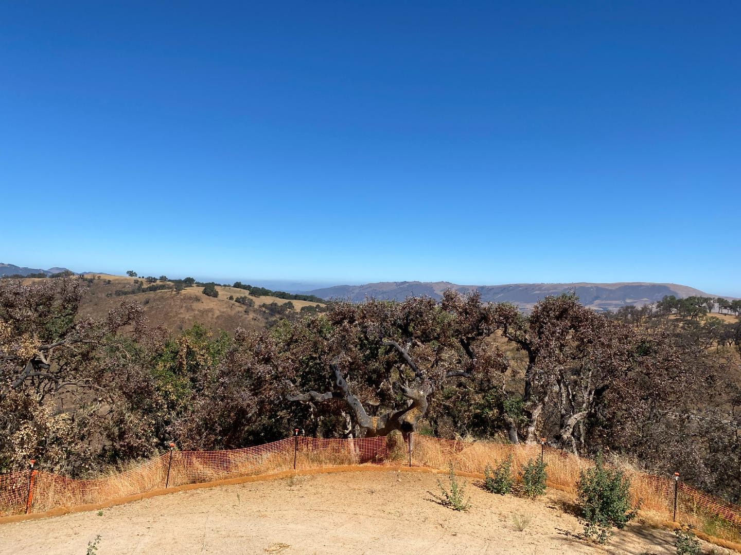 34951 Sky Ranch Road, CARMEL VALLEY, California 93924, ,Lots And Land,For Sale,Sky Ranch Road,40965752